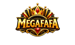 situs slot bonus 100 to kecil